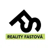REALITY Fastová