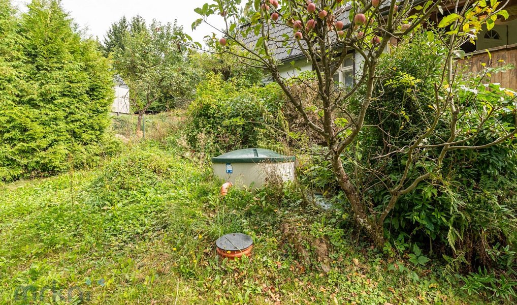Prodej domu 100 m² s pozemkem 1 219 m², Hraběšice – náhled fotky 16