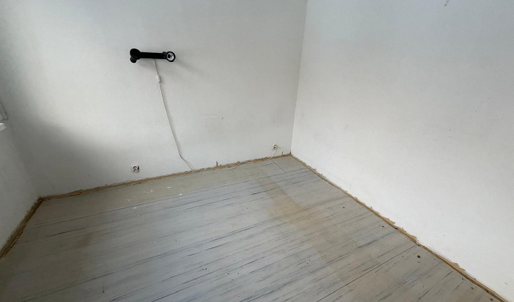 Prodej bytu 4+1 80 m², Litvínov – náhled fotky 10