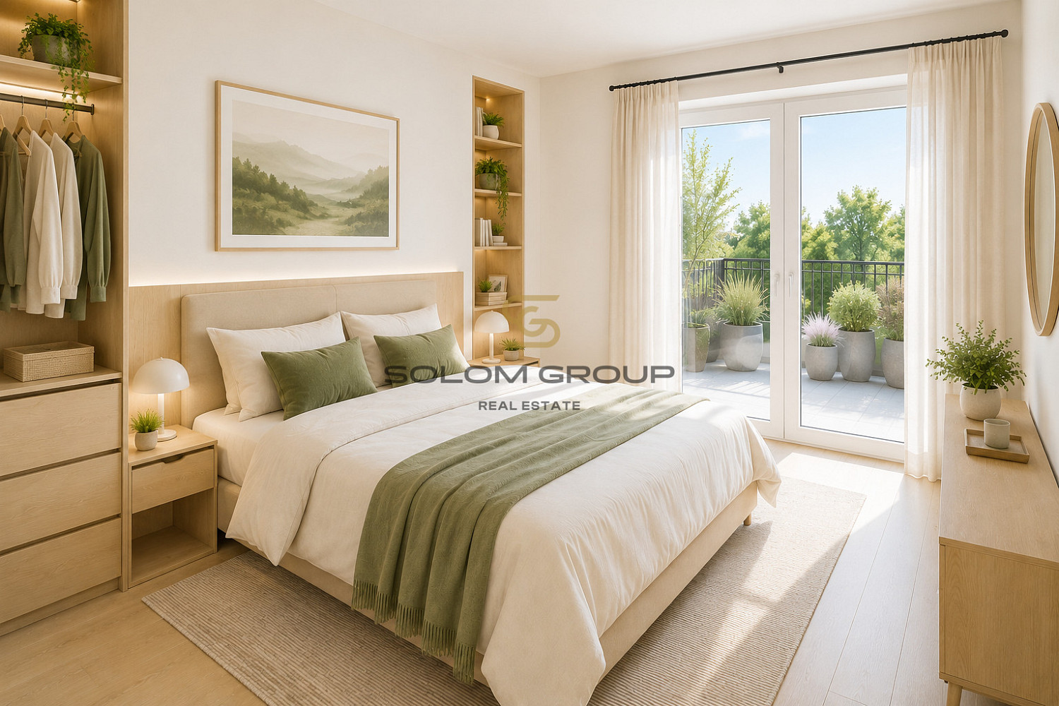 Prodej bytu 2+kk 63 m² – fotografie 4