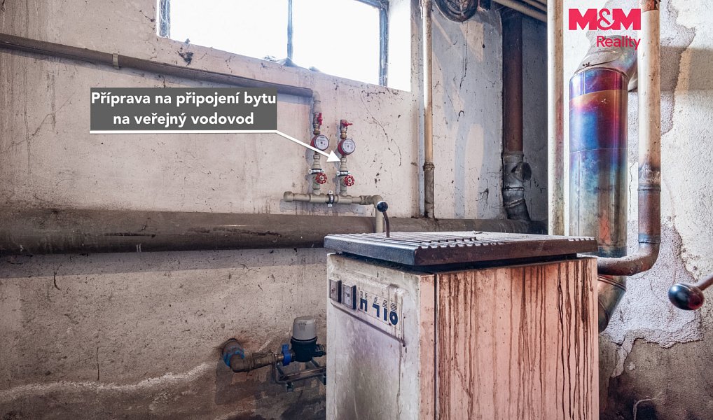 Prodej bytu 3+1 74 m², Chotěšice – náhled fotky 27