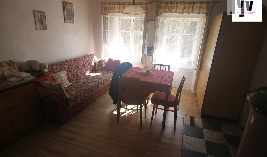 Prodej domu 90 m² s pozemkem 362 m², Kladruby – náhled fotky 8