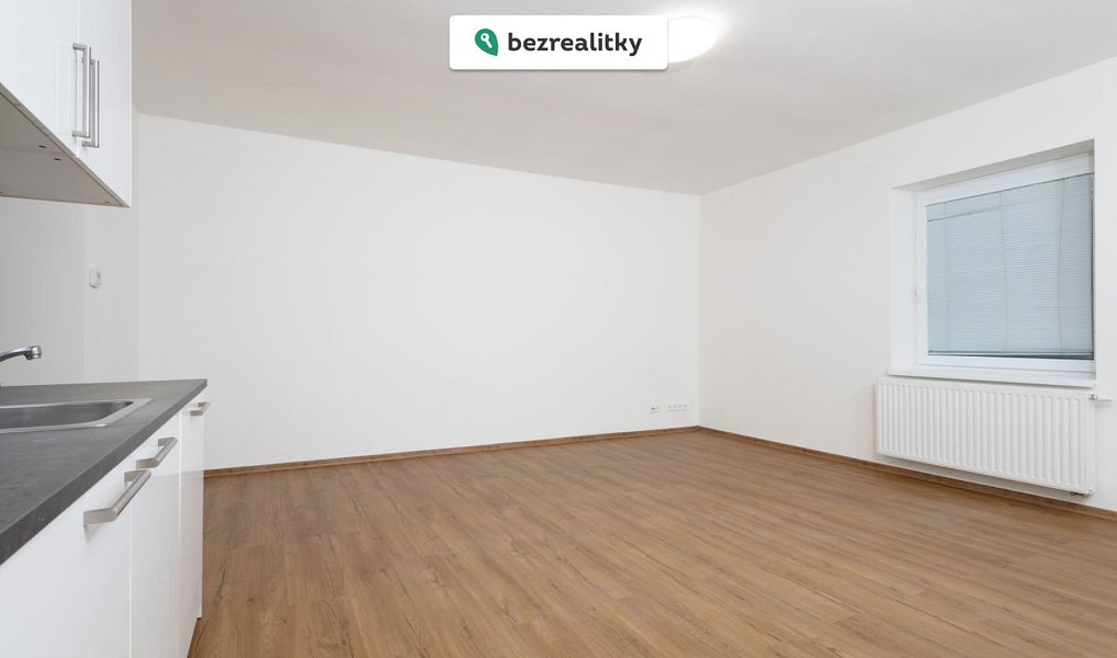 Prodej bytu 2+kk 55 m², Ostrava – náhled fotky 3