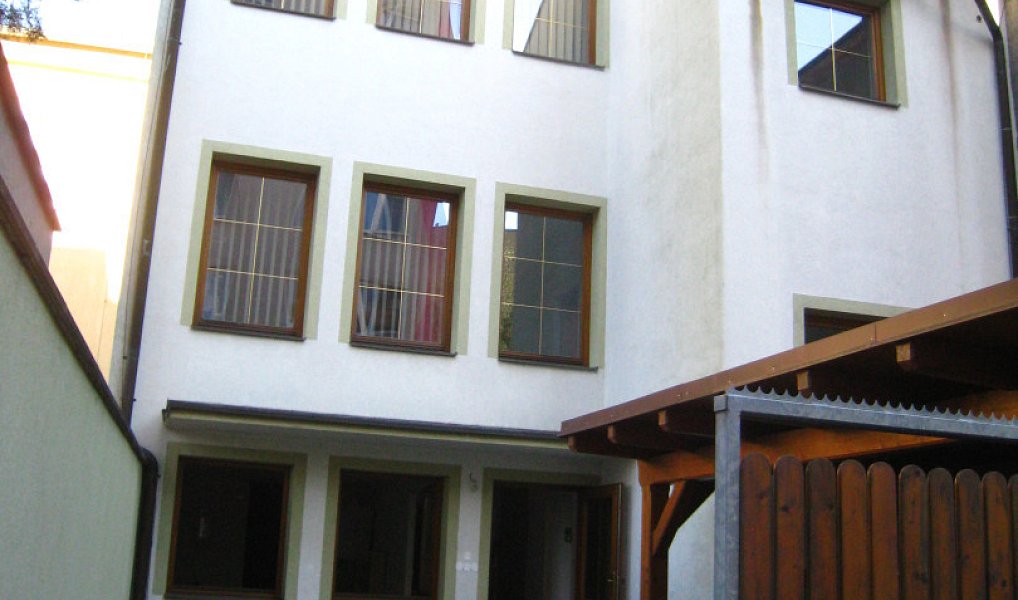 Prodej domu 900 m² s pozemkem 345 m², Frenštát pod Radhoštěm – náhled fotky 23