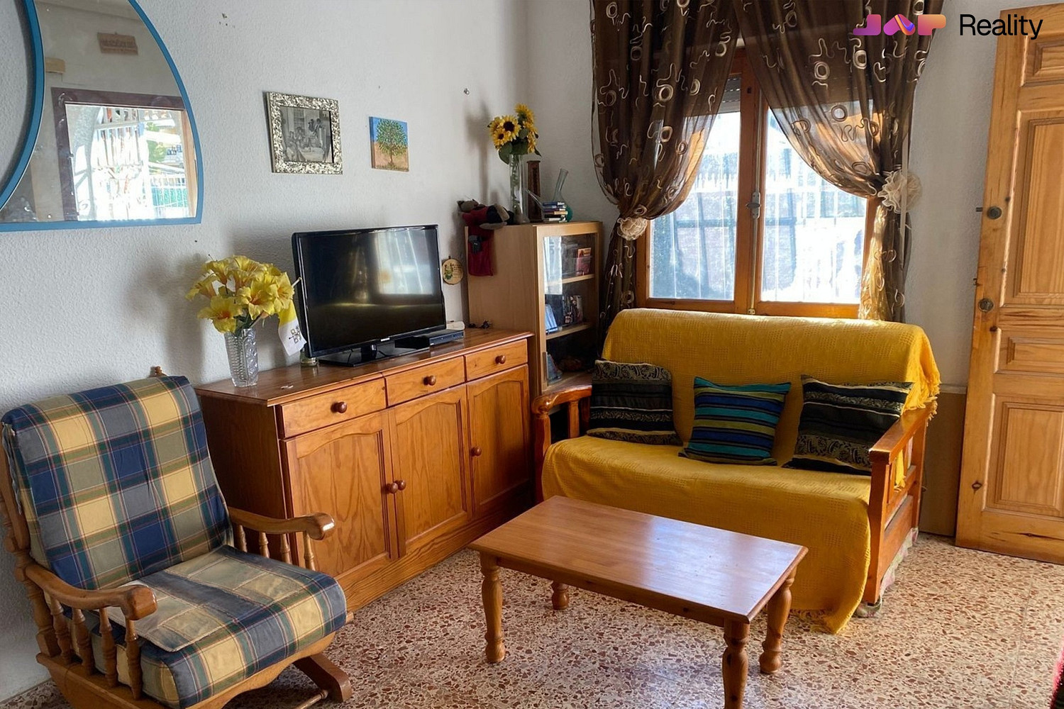 Casa – Santa Pola, el Baix Vinalopó - Vista 2