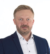 Petr Měsíček