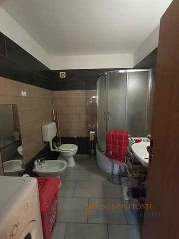 Prodej domu 150 m² s pozemkem 485 m² - Altro