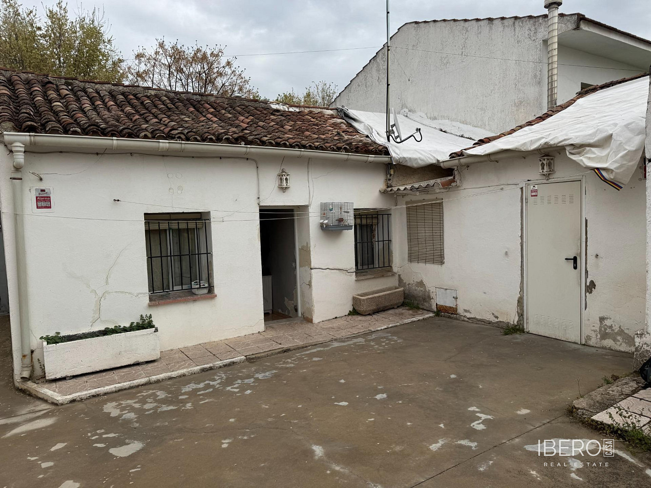 Casa 4+kk – Ciempozuelos - Vista 2