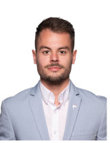 Ing. Pavel Hassman