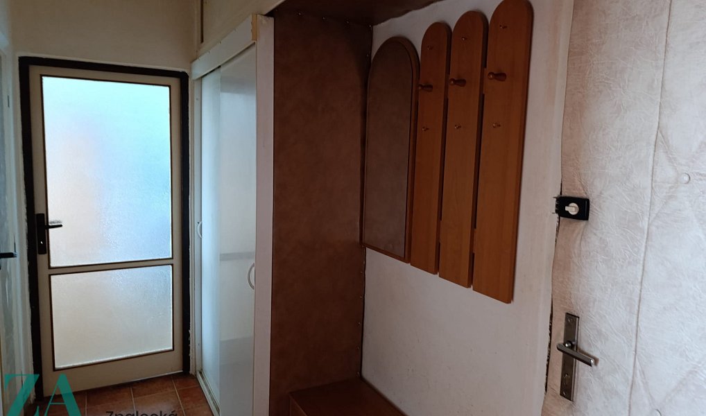 Prodej bytu 2+1 54 m², Prostějov – náhled fotky 6