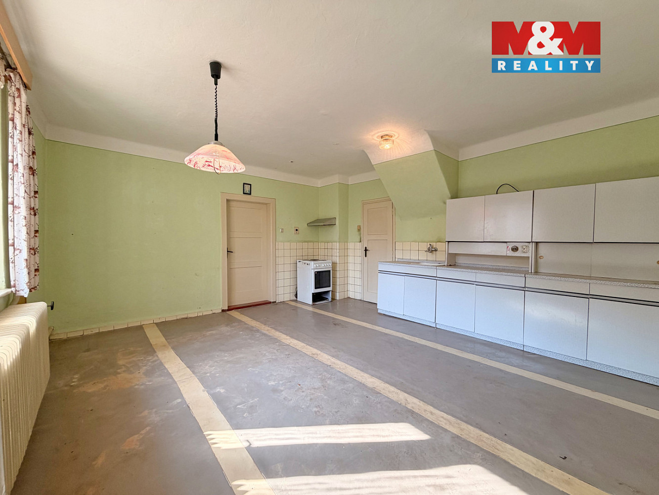 Prodej domu 246 m² s pozemkem 1 110 m² — photo 5