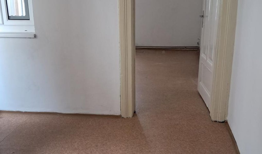 Pronájem skladovacích prostor 300 m², Kladno – náhled fotky 5