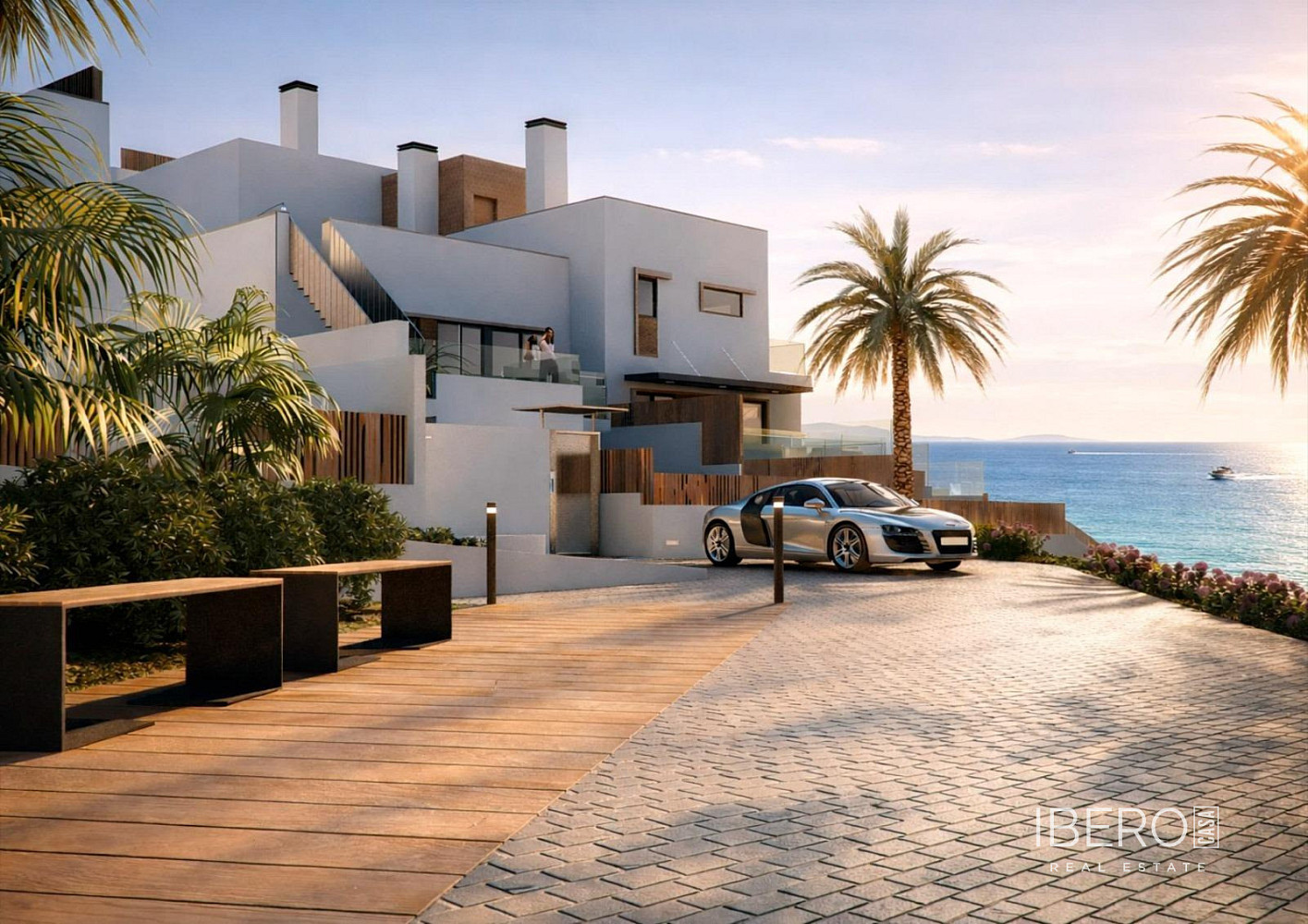 Prodej domu 162 m² s pozemkem 14 m²