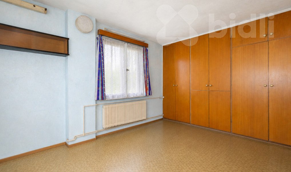 Prodej domu 125 m² s pozemkem 464 m², Chlumčany – náhled fotky 13