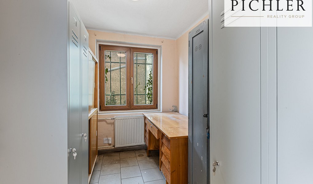 Prodej obchodních prostor 155 m², Velká Buková – náhled fotky 16