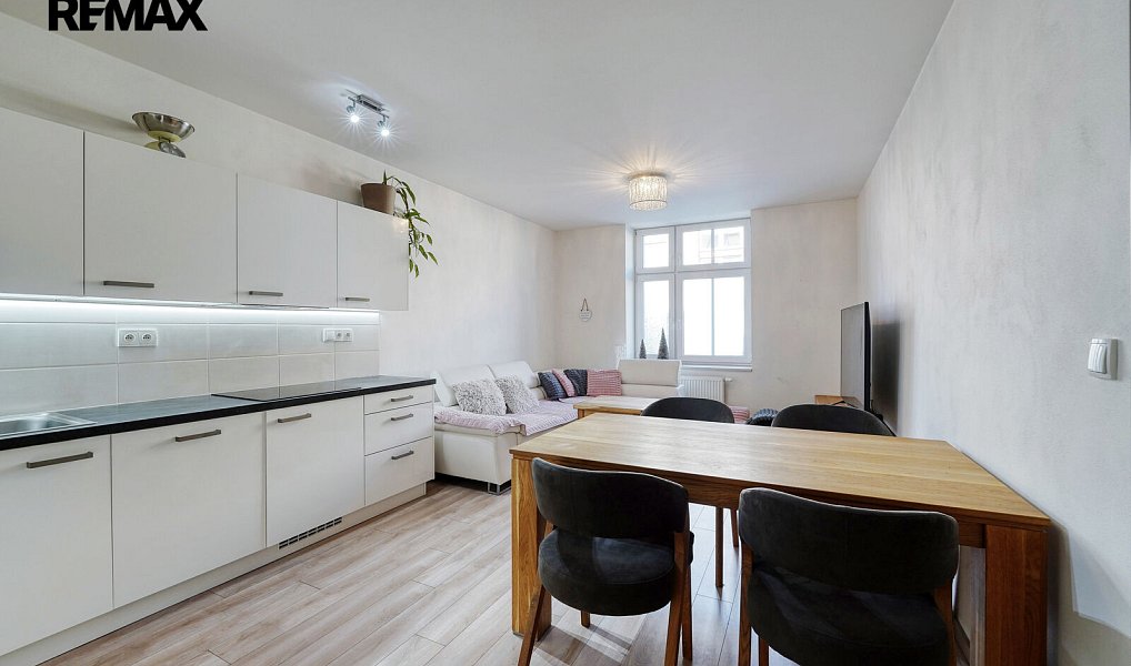 Prodej bytu 3+kk 65 m², Plzeň – náhled fotky 3