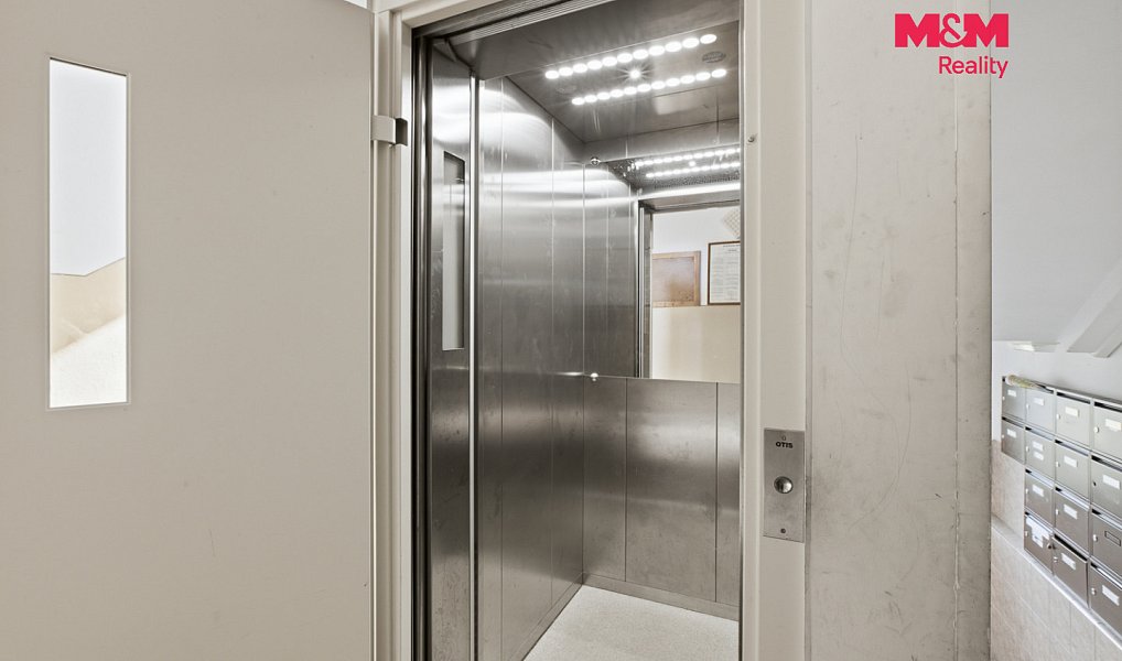 Prodej bytu 3+1 62 m², Kralovice – náhled fotky 12