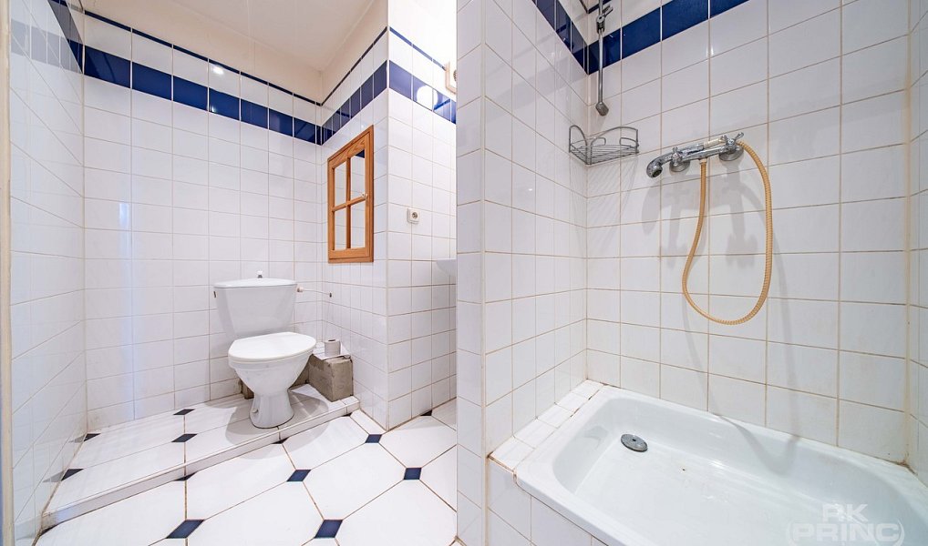Prodej bytu 3+kk 78 m², Praha – náhled fotky 10