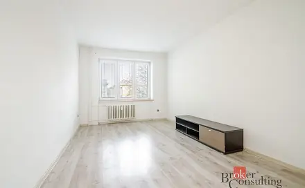 Prodej bytu 2+1 70 m², Havířská, Karviná - Nové Město