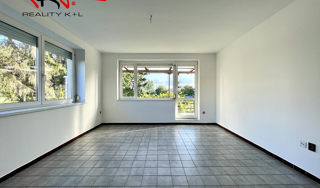 Prodej domu 122 m² s pozemkem 297 m², Mladá Boleslav – náhled fotky 5
