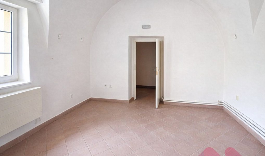 Prodej nájemního domu, činžáku 868 m², Jilemnice – náhled fotky 13