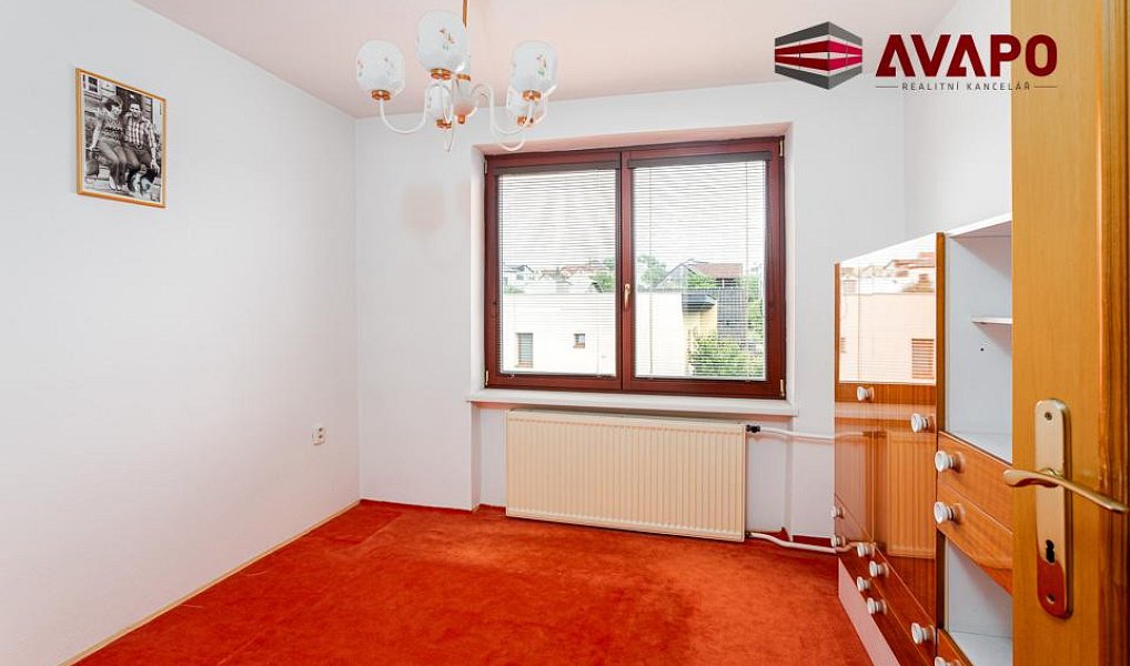 Prodej domu 260 m² s pozemkem 1 095 m², Pustá Polom – náhled fotky 11