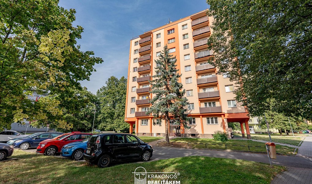 Prodej bytu 3+1 72 m², Valašské Meziříčí – náhled fotky 20