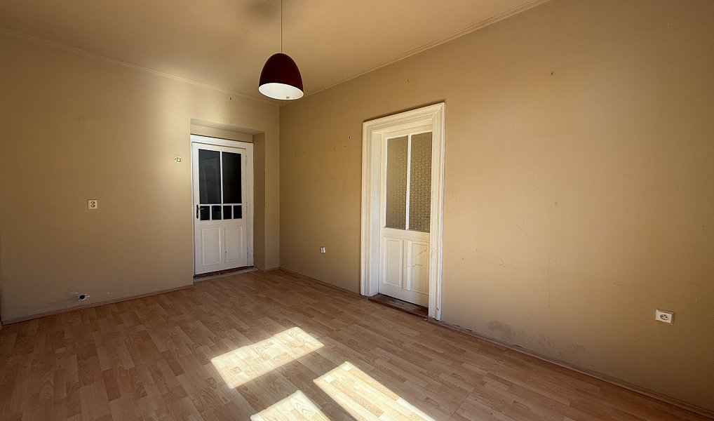 Prodej bytu 2+kk 55 m², Praha – náhled fotky 5