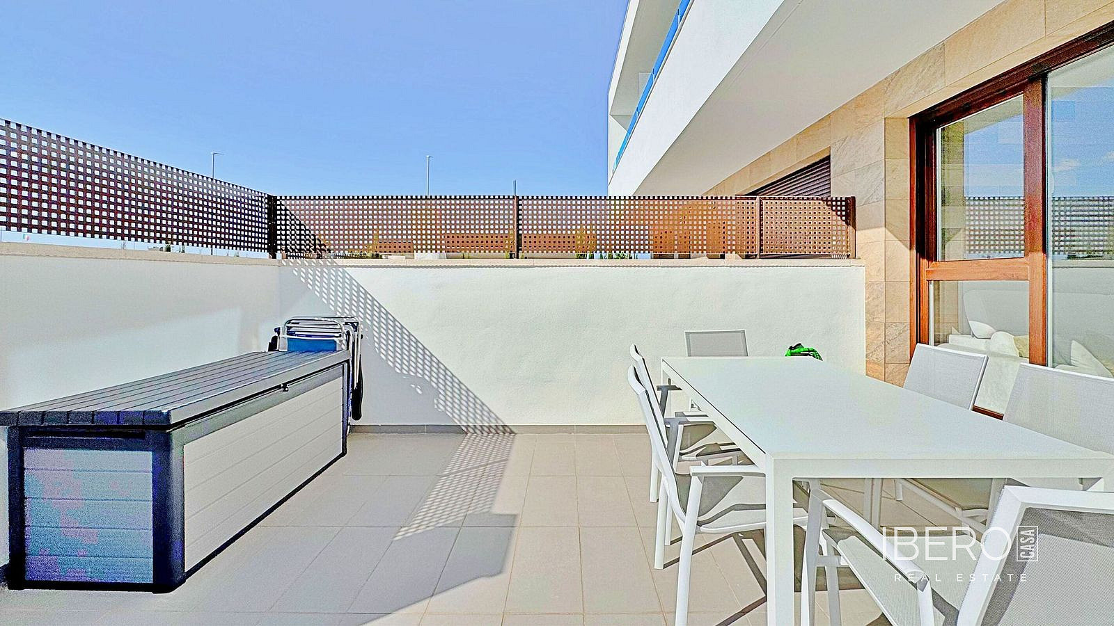 Prodej domu 113 m² s pozemkem 22 m² - Vista 3