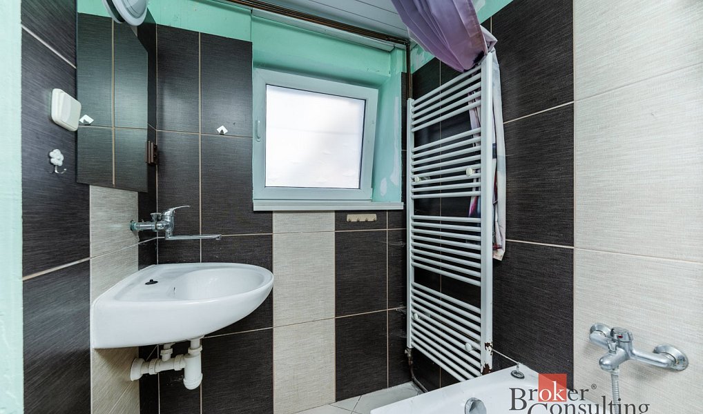 Prodej domu 91 m² s pozemkem 255 m², Nechanice – náhled fotky 13