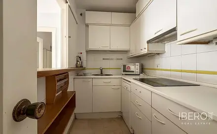 Prodej bytu 3+kk 86 m², Marbella, Španělsko