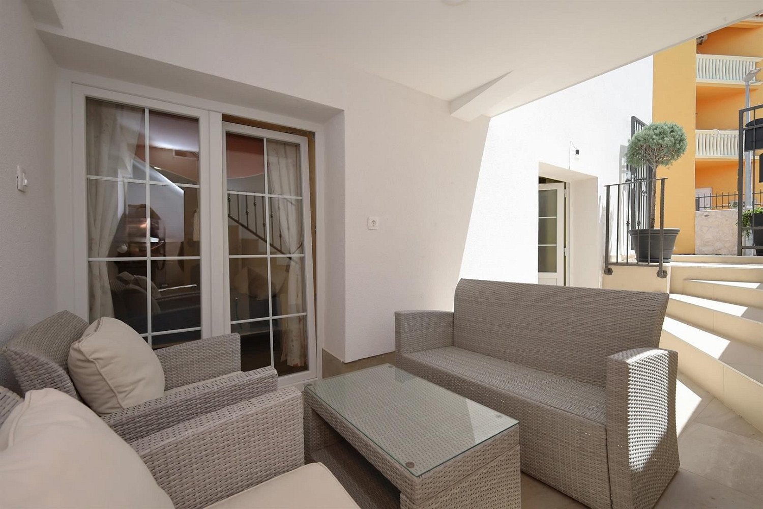 Prodej bytu 3+kk 67 m²