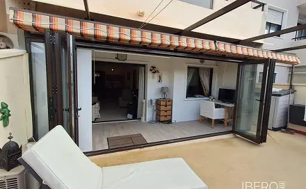 Prodej bytu 3+kk 117 m², Fuengirola, Španělsko