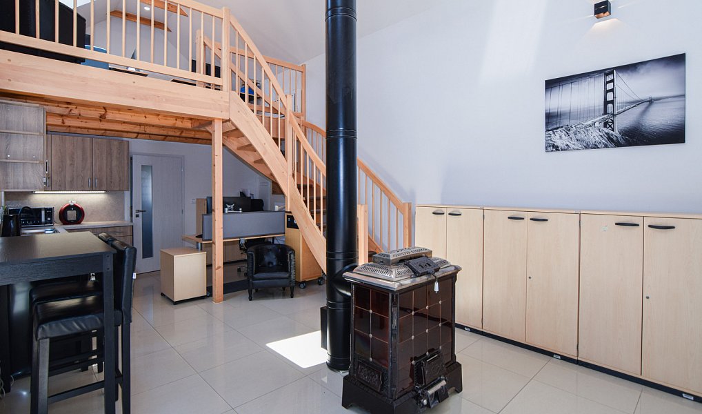 Prodej obchodních prostor 249 m², Říčany – náhled fotky 8