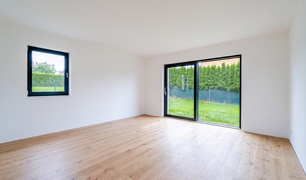 Prodej bytu 3+kk 81 m², Háj ve Slezsku – náhled fotky 19