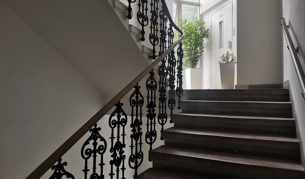 Prodej bytu 3+1 82 m², Brno – náhled fotky 21