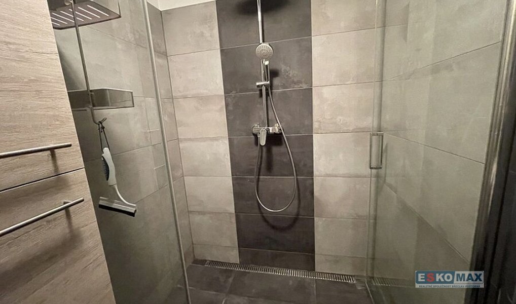 Pronájem bytu 4+1 74 m², Břeclav – náhled fotky 11