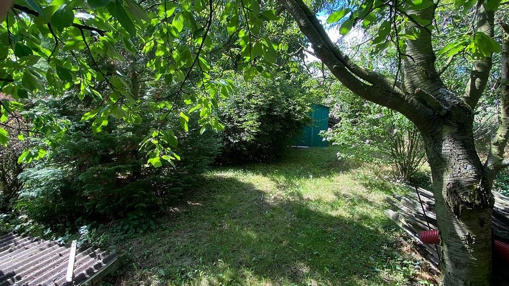 Prodej stavebního pozemku 1 010 m² – fotografie 4