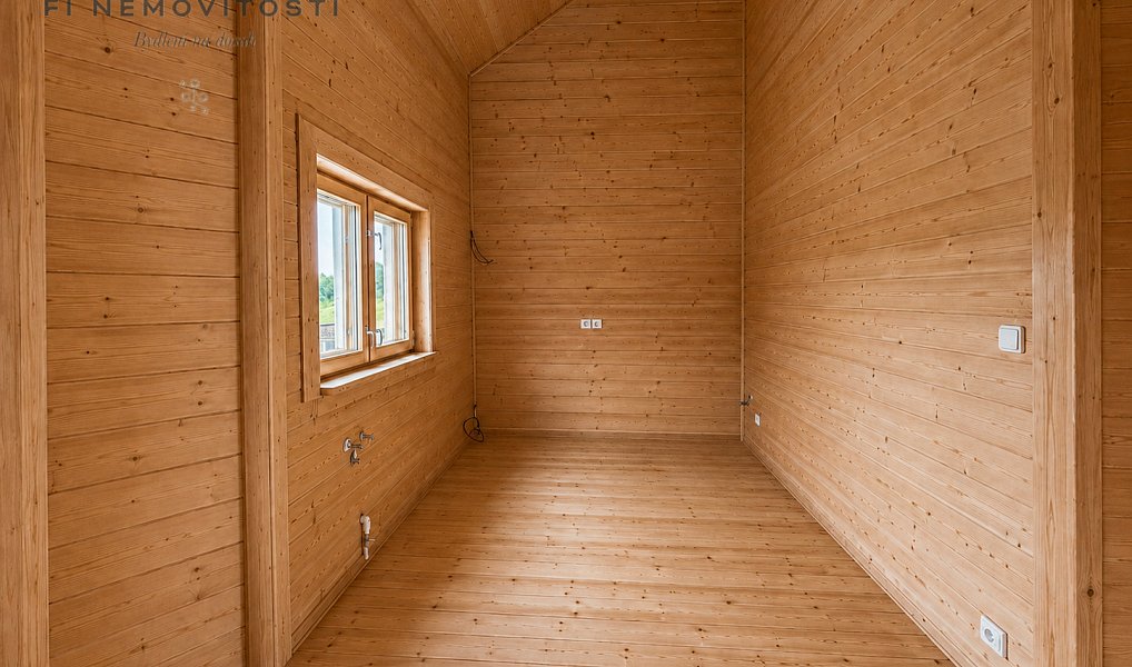 Prodej domu 145 m² s pozemkem 1 148 m², Dolní Lochov – náhled fotky 6