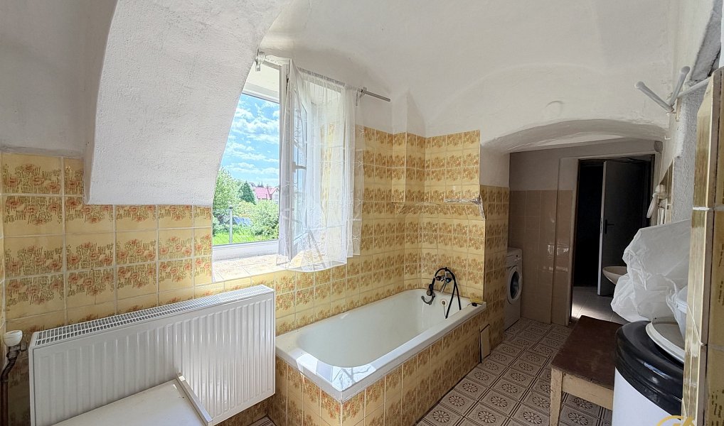 Prodej domu 290 m² s pozemkem 3 795 m², Bozkov – náhled fotky 15