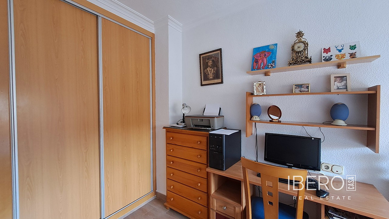 Casa 4+kk – Benijófar - Más