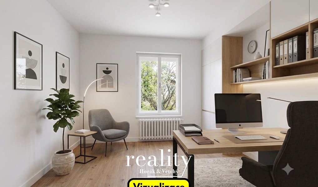 Prodej domu 190 m² s pozemkem 1 599 m², Rozkoš – náhled fotky 21