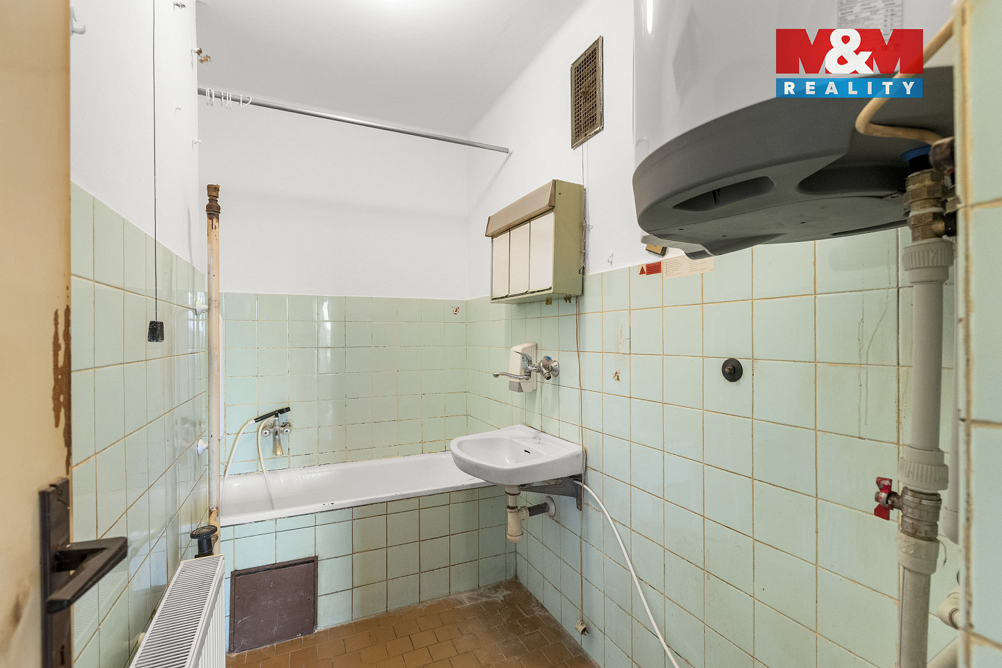 Prodej bytu 4+kk 82 m² — photo 5