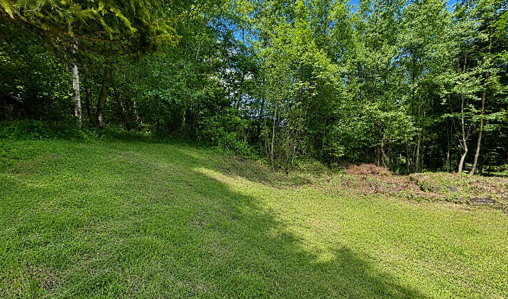 Pronájem zahrady 358 m², Čeladná – náhled fotky 6
