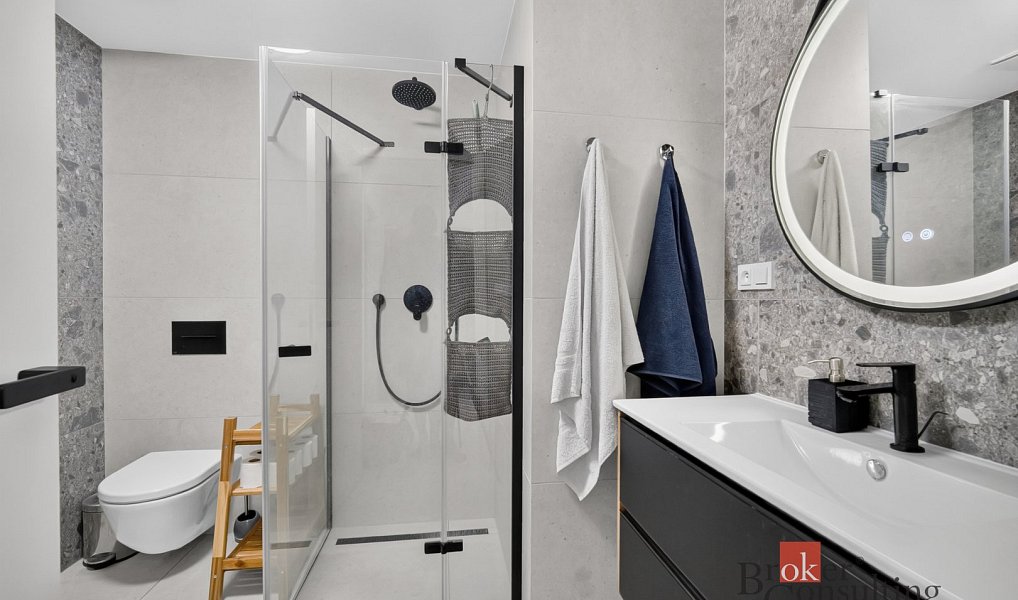 Prodej bytu 2+kk 38 m², Praha – náhled fotky 7