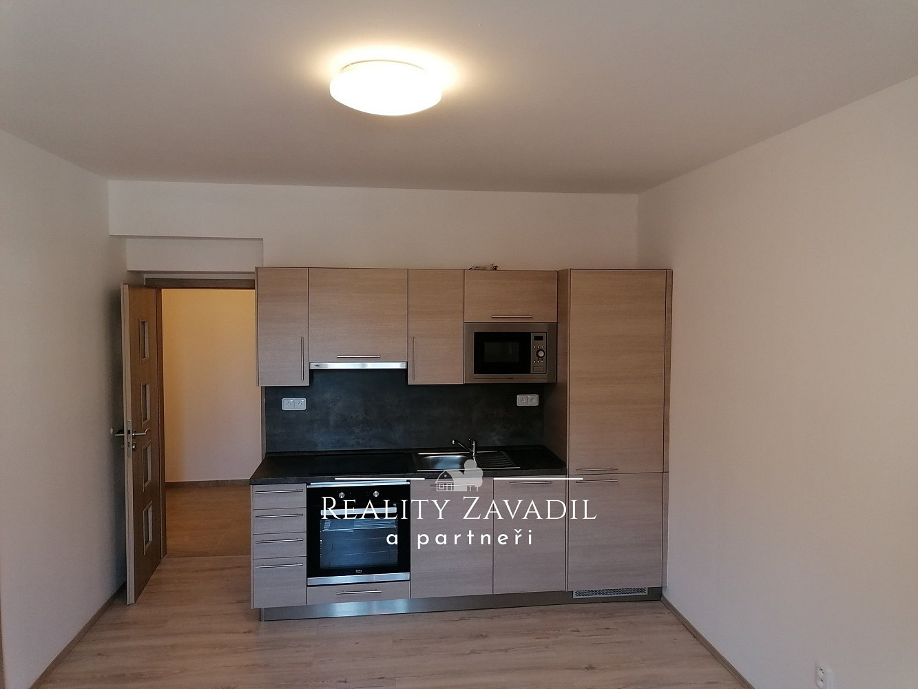 Prodej domu 450 m², Pardubice-Staré Město – pohled 4