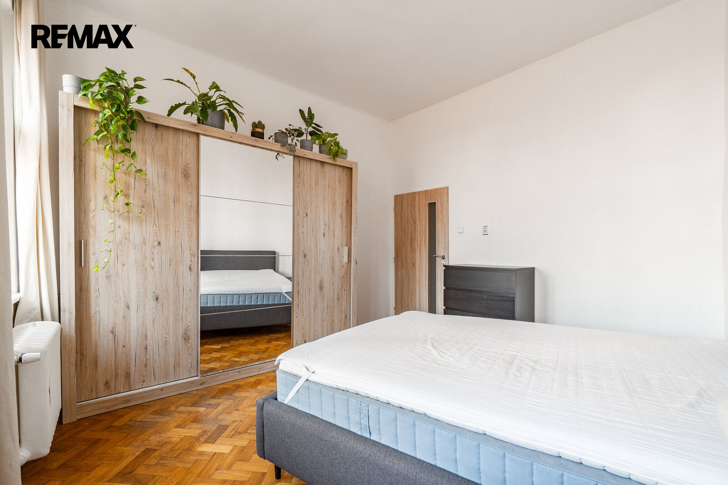 Pronájem bytu 3+kk 65 m² – fotografie 5