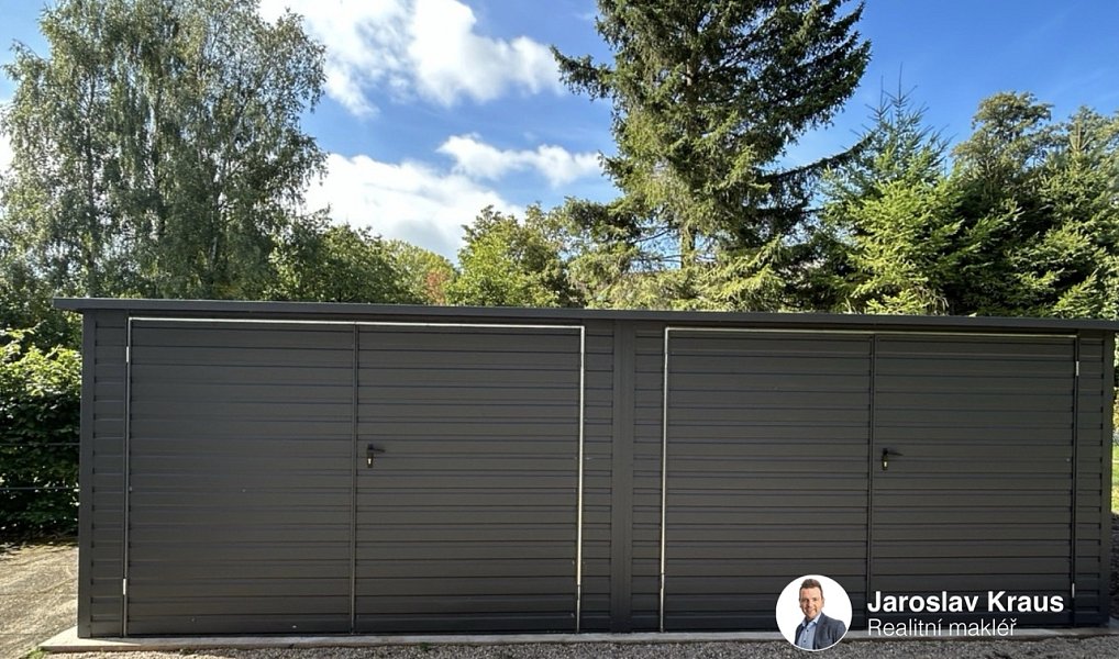 Prodej ubytovacího objektu 373 m², Roprachtice – náhled fotky 9