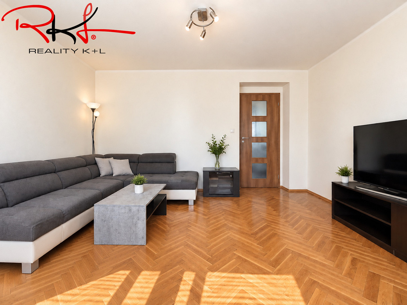 Prodej bytu 3+1 67 m² – fotografie 2