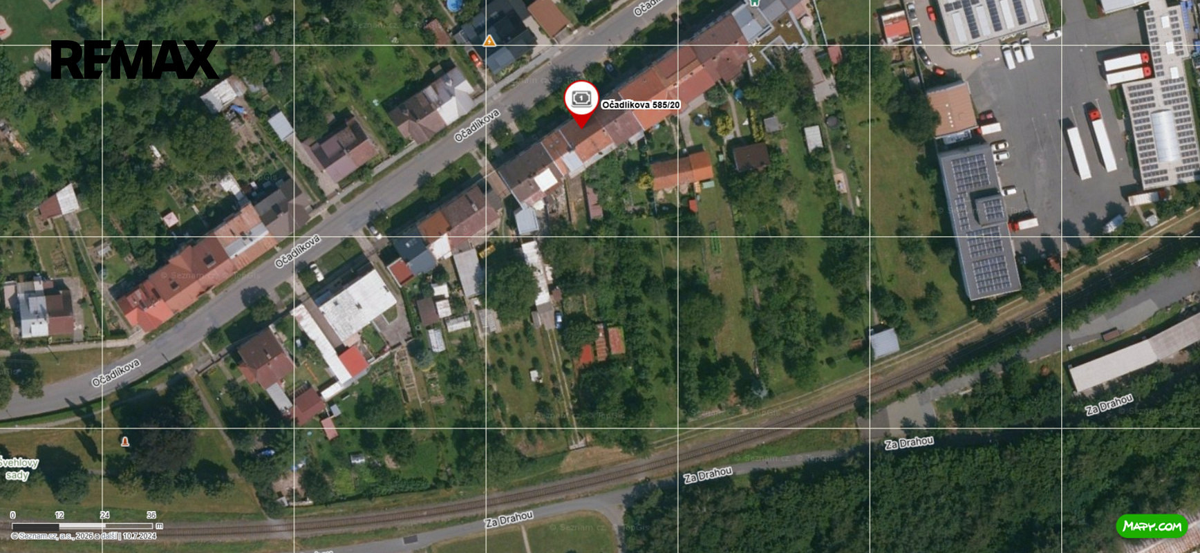 Prodej domu 176 m² s pozemkem 204 m² — photo 4